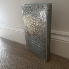 Cranford Collection Pride And