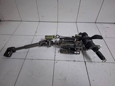 Skoda Roomster (5J) 2013