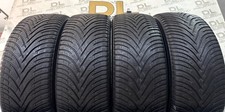 PNEUMATICI GOMME USATE KLEBER