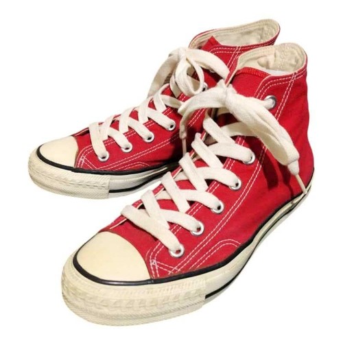 Sneakers alte asics tigon - asics,