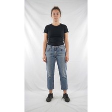 Tommy Hilfiger Jeans Donna Blu