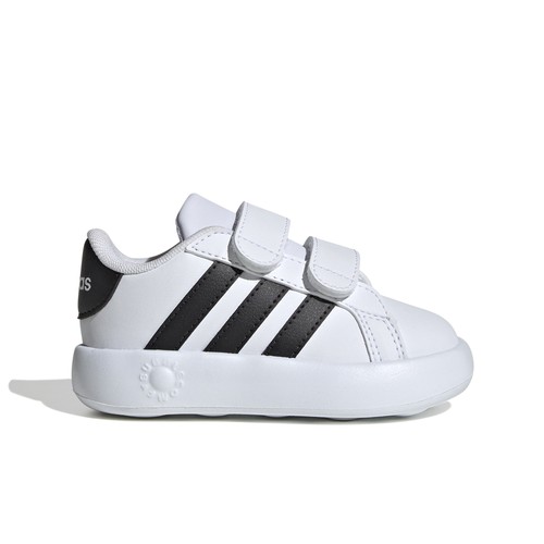 Scarpe adidas grand court 0 - scarpe, 2.0