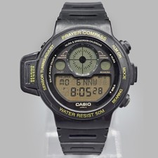 Orologio digitale calendario