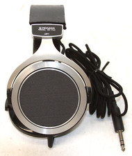 Cuffie piezoelettriche Pioneer