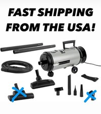 Nuovo Metrovac OV4SNBF-200C