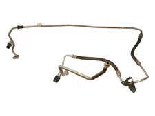 8200682961 TUBO ARIA CONDIZIONATA CLIMA RENAULT CLIO 2005-2009 1.2 BENZINA 60CV