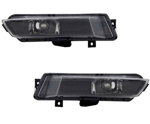 Set fendinebbia per 1er bmw - set,