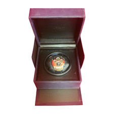 SEIKO Sportura Kinetic