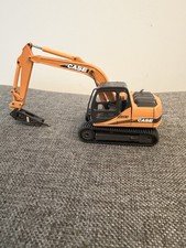 Macchinario per casse