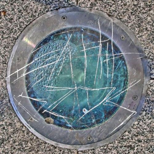 Death grips the powers that - death,