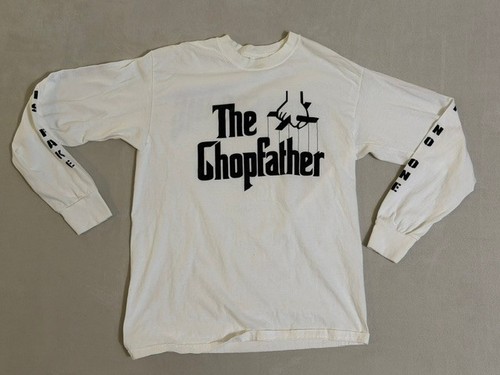 Camicia motociclista - da,