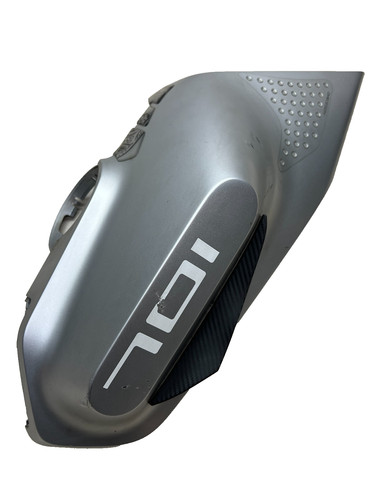 Husqvarna vitpilen 701 - vitpilen,