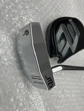 Miura Giken MGP-M4 2025 34