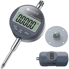 Neoteck Comparatore Digitale