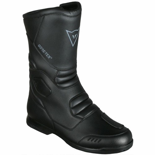 Stivali moto touring - stivali,