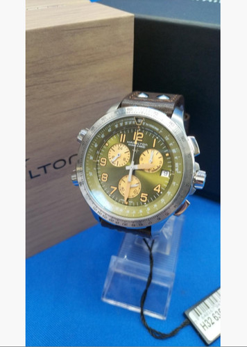 Hamilton h77932560 h779320 - hamilton, h77932560/h779320