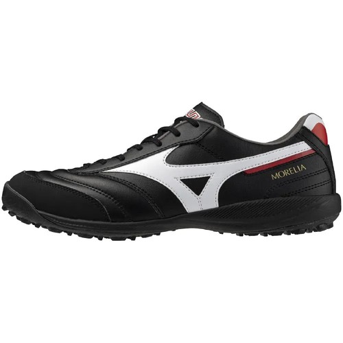 Scarpe calcio mizuno - scarpe,