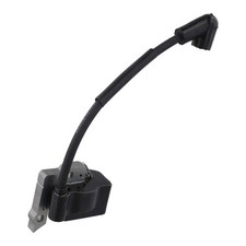 Per Homelite XL2 Modulo Bobina