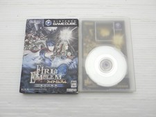 Fire emblem path - fire,