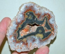 Lotto 12 pezzi Puma Samyta