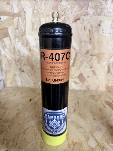 R407 gas 1000g - r407-c,