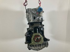 CHH Motore Moteur Engine VW