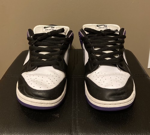 Size nike dunk sb court - nike,