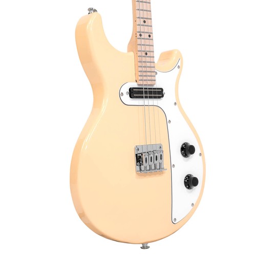 Gold tone gme - tone, mandolino