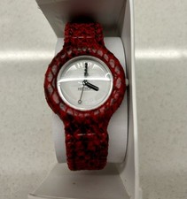 Hip Hop Python 32mm Cassa