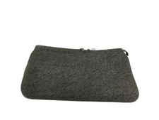 SEDUTA SEDILE ANTERIORE DESTRO