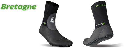Calzari bretagne xxl - 3,