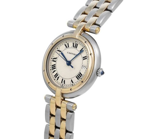 Discount cartier panthere - discount,