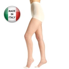 Lotto Stock 6 paia di Calze