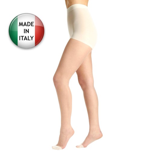 Lotto stock paia calze - lotto, di
