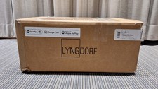 Lyngdorf TDAI - 2210 -