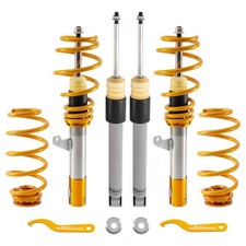 Kit Suspension Combine Filete