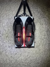 Prada scarpe - scarpe,