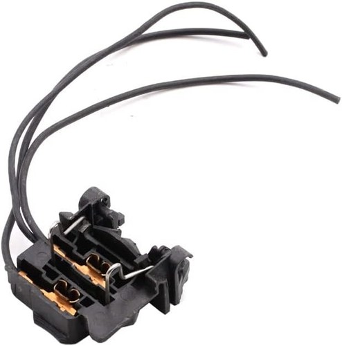 Cablaggio portalampada ford - h7,