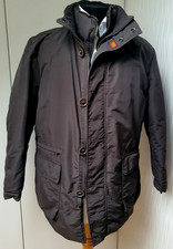 Corneliani ID piumino /
