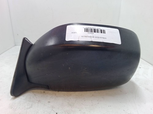 Specchio sinistro 55420 per - /,