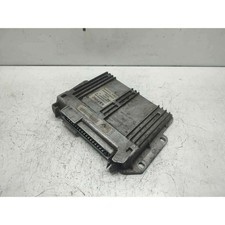 7700109049 CENTRALINA MOTORE RENAULT TWINGO 1° SERIE 1.2 BENZINA SAGEM 