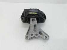 SUPPORTO MOTORE PER CITROEN C3