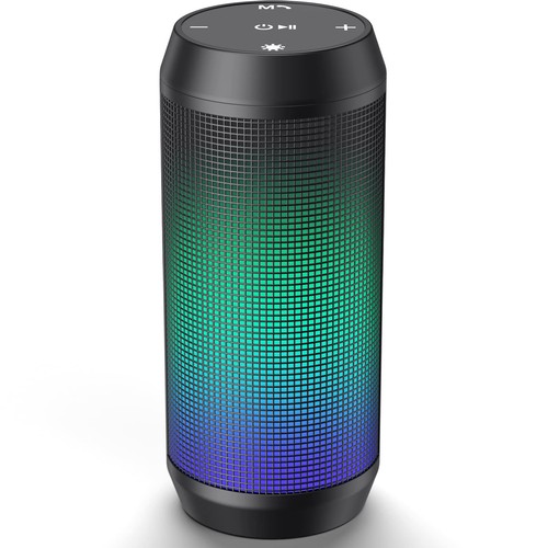 Cassa bluetooth altoparlante - bluetooth,