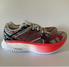 Scarpe da corsa Under Armour