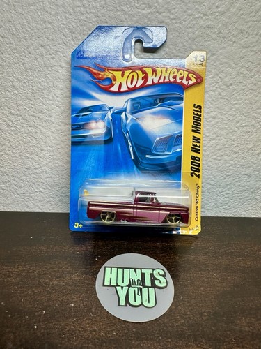Hot wheels 2008 nuovi - wheels,