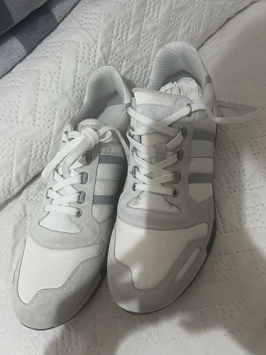 Scarpe uomo cult - uomo,