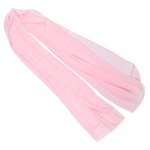 Coprispalle sposa sciarpe di - ,