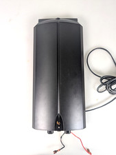 Infinity Compositions Overture