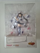 Nekopara chocola pop parade - chocola,