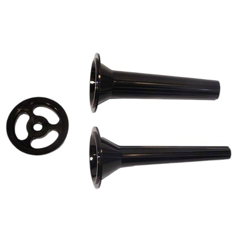 Kenwood kw684480 accessorio - kenwood,